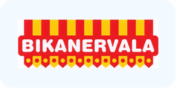 Bikanervala