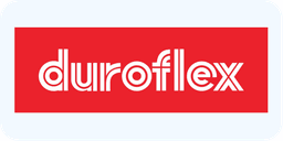 Duroflex