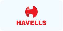 Havells