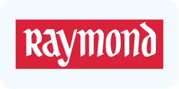 Raymond